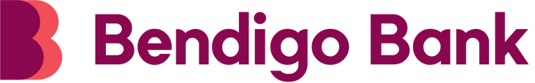 Bendigo Bank